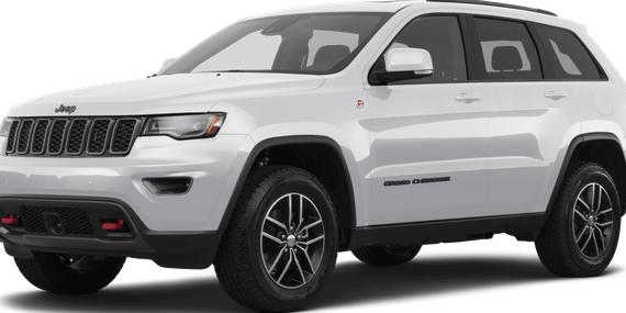 JEEP GRAND CHEROKEE 2021 1C4RJFLG4MC648347 image JEEP GRAND CHEROKEE 2021 1C4RJFLG4MC648347 image